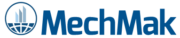 Mechmak Logo